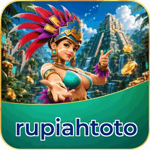 Check Android Version