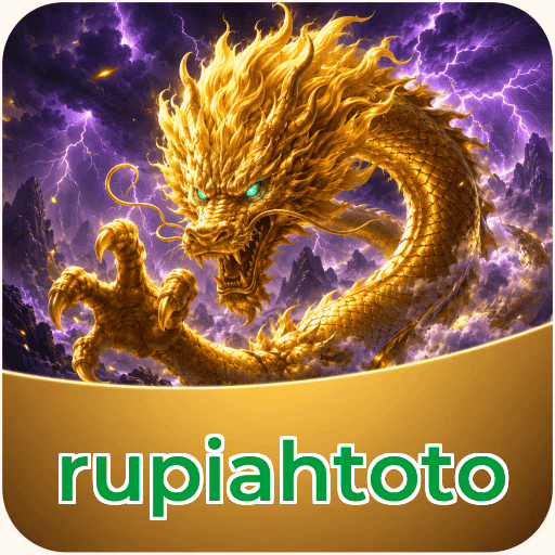 Hasil Scan VirusTotal untuk rupiahtoto APK