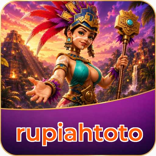 Keamanan rupiahtoto