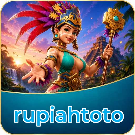 Grafik Performa rupiahtoto APK pada Berbagai Kategori Perangkat