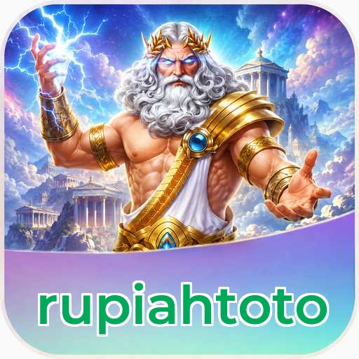 Troubleshooting rupiahtoto