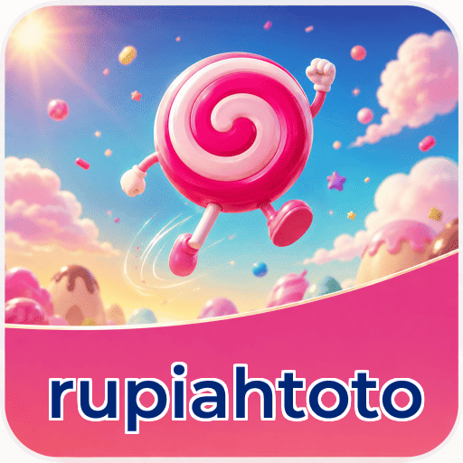 Performa rupiahtoto