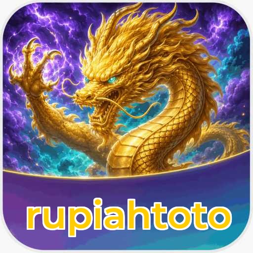 Instalasi rupiahtoto