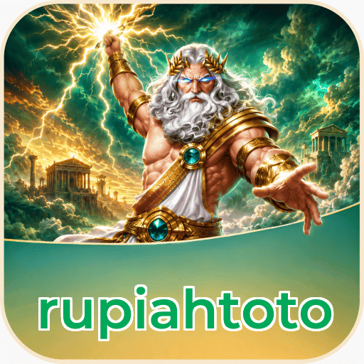 Screenshot Proses Instalasi rupiahtoto APK